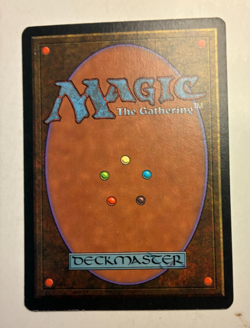 MTG Homelands Folk of An-Havva 87B LP Common - Image 2