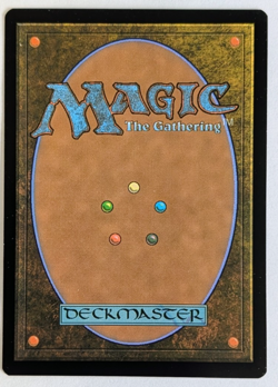 Aphetto Alchemist The List Reprints, NM - MTG - Image 2