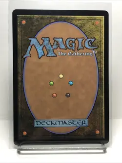Kitsa, Otterball Elite (Non-foil) [Showcase] Bloomburrow 0304 Mythic MTG - Image 2