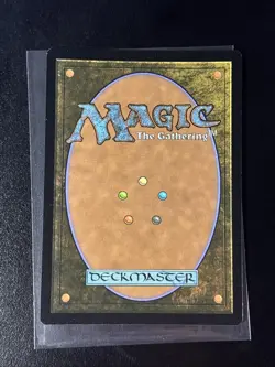 MTG - MAR - Heroic Intervention - Borderless Foil - #34 - Image 2