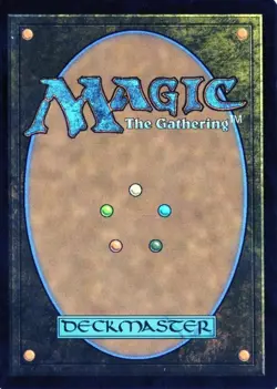 MTG Brain Freeze R Secrets of Strixhaven: Mystical Archive 13 FOIL NM - Image 2