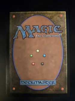 Wheel of Misfortune NM Commander Legends MTG FREE SHIPPING - Image 2