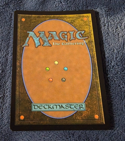 MTG Underworld Breach Foil M 0010 PZA (B1Pg33) - Image 2
