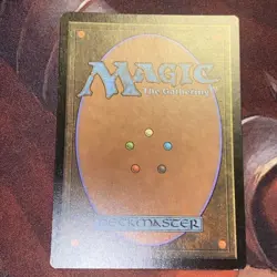 Kozilek, Butcher Of Truth X1 Mtg Modern Masters 2015 Nm - Image 2