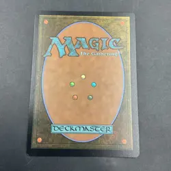 Blind Obedience Wilds of Eldraine: Enchanting Tales (Excellent Condition) - Image 2