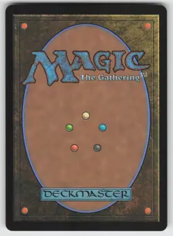 Rivaz of the Claw (Showcase) R Dominaria United 314 MTG - Image 2