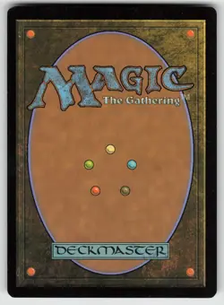 Fountain of Renewal U Core Set 2019 235 MTG - Image 2