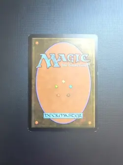 Thousand-Year Elixir Lorwyn Regular - Image 2