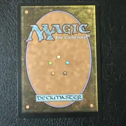 Worldgorger Dragon x1 Judgment NM Condition See Pics - Image 2