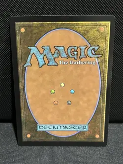 [1x] Umbral Mantle Near Mint, English Mystery Booster 2 MTG Magic - Image 2