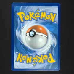 Alolan Sandshrew 4/12 - McDonald's Promo - Pokemon Card - Image 2