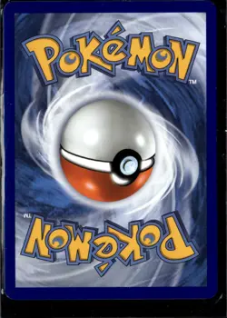 Gastly (Cosmos Holo) 123/217 Holo Miscellaneous Cards & Products Pokemon Holo NM - Image 2