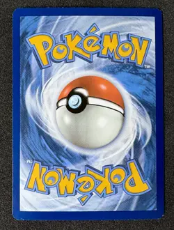 Pokemon TCG Magikarp Scarlet & Violet Paldea Evolved Card 203/193 NM/LP+ - Image 2