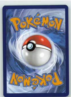 Eevee 074/131 Prismatic Evolutions Pokemon Reverse Holo Master Ball Pattern NM - Image 2