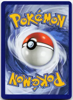Spewpa 089/088 Holo Illustration Rare Perfect Order Pokemon Near Mint - Image 2