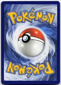 Inteleon 142/132 Illustration Rare Mega Evolution Pokemon Near Mint - Image 2