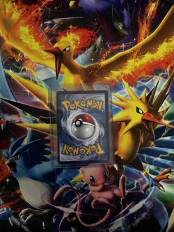 Pokemon 2019 Hidden Fates Shiny Vault Xuriktree Gx Sv 58 OC - Image 2