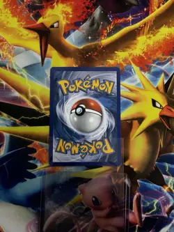 Pokemon 2011 Mcdonalds Promo Zorua 009/012 Holo - Image 2