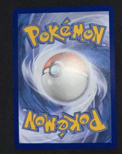 Honchkrow V 088/172 Brilliant Stars NM Ultra Rare Pokemon Card - Image 3