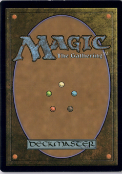 Narset Of The Ancient Way NM* FOIL Ikoria ENGLISH 195/274 mtg -UnltdCards - Image 2