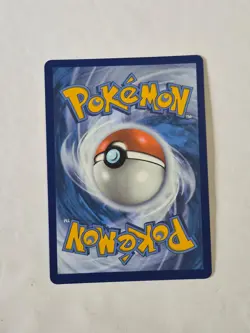 Palossand ex 091/191 Double Rare Surging Sparks Pokemon Holo Near Mint - Image 2