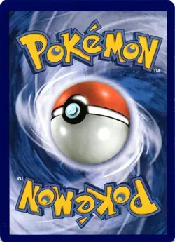 Pokemon TCG Butterfree Rare Reverse Holo XY Flashfire 3/106 VLP - Image 2