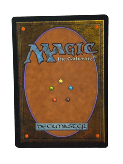 MTG**Swords to Plowshares Ice Age Regular**NM**Vintage Magic the Gathering - Image 2