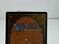 MTG**Swords to Plowshares Ice Age Regular**NM**Vintage Magic the Gathering - Image 3