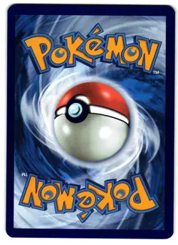 Omanyte 180/165 - 🌊 151 Illustration Rare Pokemon TCG 🖤 - LP - Image 2