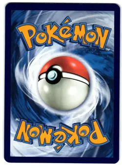 Quaxly 206/193 - 🌊 Paldea Evolved Illustration Rare Pokemon TCG 🖤 - LP - Image 2
