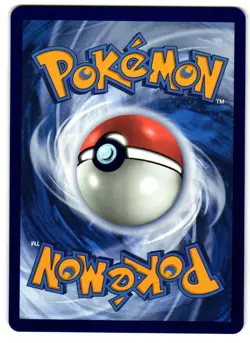 Gothitelle 211 - 🌊 Scarlet & Violet Promo Promo Pokemon TCG Holo 🖤 - M/LP - Image 2