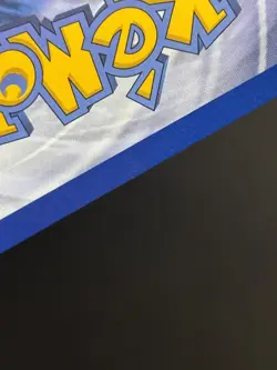 Gothitelle 211 - 🌊 Scarlet & Violet Promo Promo Pokemon TCG Holo 🖤 - M/LP - Image 3