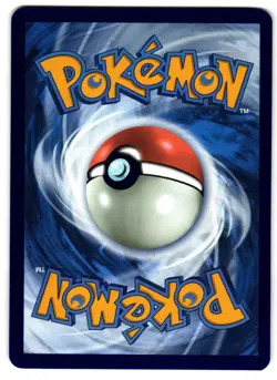 Venipede 132/086 - 🌊 Black Bolt Illustration Rare Pokemon TCG Holo 🖤 - LP - Image 2