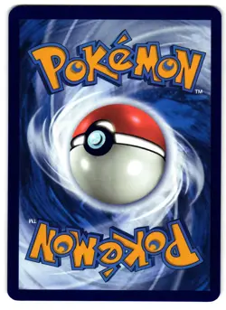 Simisear 100/086 - 🌊 White Flare Illustration Rare Pokemon TCG Holo 🖤 - LP - Image 2