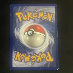 Articuno 2/62 Holo Rare Fossil Pokemon Unlimited Holo Fast Shipping - Image 2