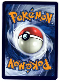 Heracross 194/193 - 🌊 Paldea Evolved Illustration Rare Pokemon TCG 🖤 - LP - Image 2