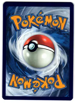 Sprigatito 196/193 - 🌊 Paldea Evolved Illustration Rare Pokemon TCG 🖤 - LP - Image 2