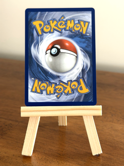 Pokemon Mega Clefable ex 119/088 Me03: Perfect Order SIR Holo - Image 2