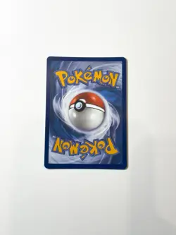 Charmander MEP038 First Partner's Promo Near Mint Pokemon TCG - Image 2