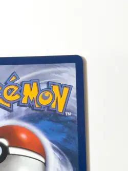 Charmander MEP038 First Partner's Promo Near Mint Pokemon TCG - Image 3