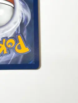 Charmander MEP038 First Partner's Promo Near Mint Pokemon TCG - Image 4