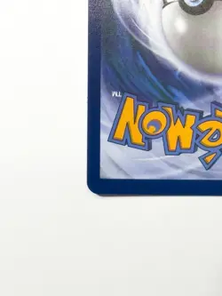 Charmander MEP038 First Partner's Promo Near Mint Pokemon TCG - Image 5
