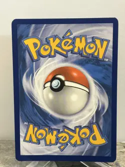 Riolu 215/198 SV01: Scarlet & Violet Base Set Illustration Rare Holo Pokemon - Image 2