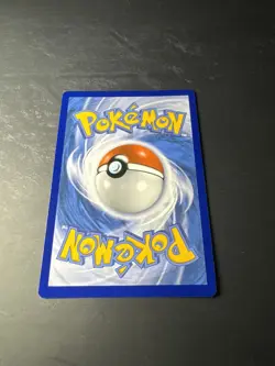 Wishiwashi 240/236 Cosmic Eclipse Secret Rare Pokemon - NM- - Image 3