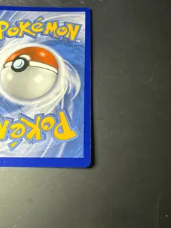 Wishiwashi 240/236 Cosmic Eclipse Secret Rare Pokemon - NM- - Image 4