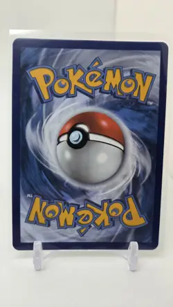 Light Toxtricicity SWSH137 And Hydreigon SWSH138 Promos Pokemon Celebrations - Image 3