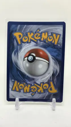 Light Toxtricicity SWSH137 And Hydreigon SWSH138 Promos Pokemon Celebrations - Image 5