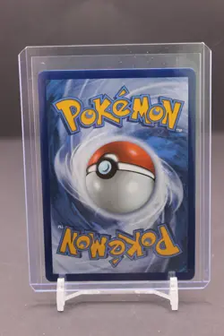 Pikachu ex 238/191 SIR Special Illustration Rare Pokemon Surging Sparks - Image 2