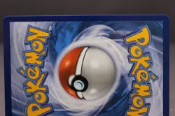 Pikachu ex 238/191 SIR Special Illustration Rare Pokemon Surging Sparks - Image 5