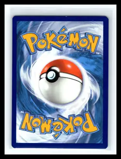 💥 Solgaleo 021/025 - Pokemon 2021 TCG - CELEBRATIONS - Holo Rare - Image 2
